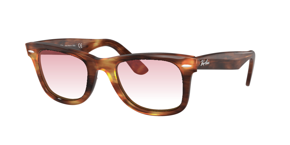 Ray Ban RB2140 954 Wayfarer Ray Ban RB2140 954 Wayfarer
