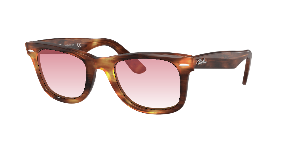 Ray-Ban RB2140 954 Wayfarer Ray-Ban RB2140 954 Wayfarer