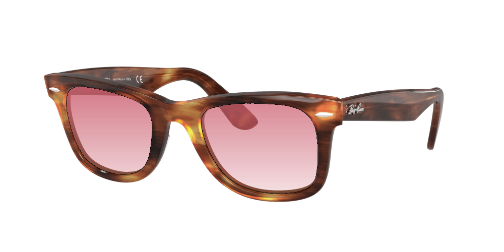 Ray Ban RB2140 954 Wayfarer Ray Ban RB2140 954 Wayfarer