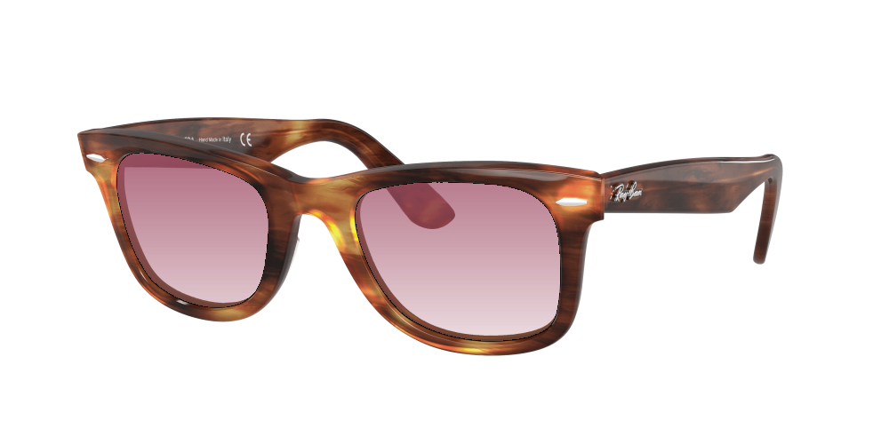 Ray Ban RB2140 954 Wayfarer Ray Ban RB2140 954 Wayfarer