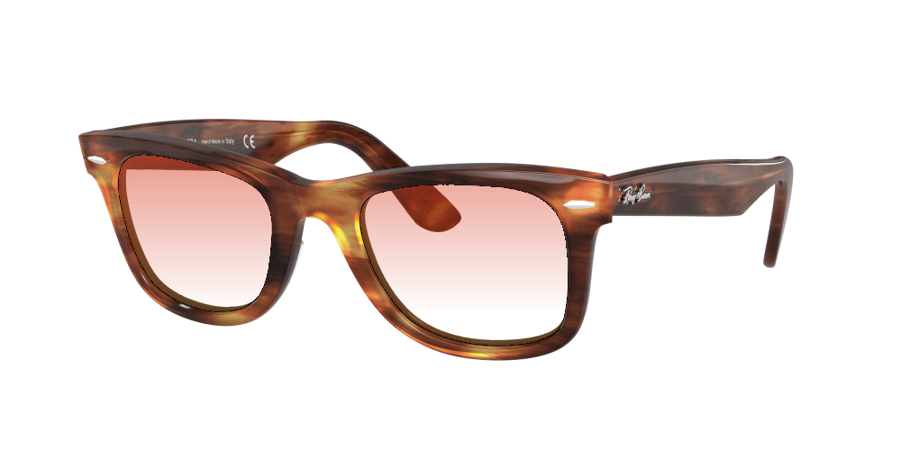 Ray Ban RB2140 954 Wayfarer Ray Ban RB2140 954 Wayfarer
