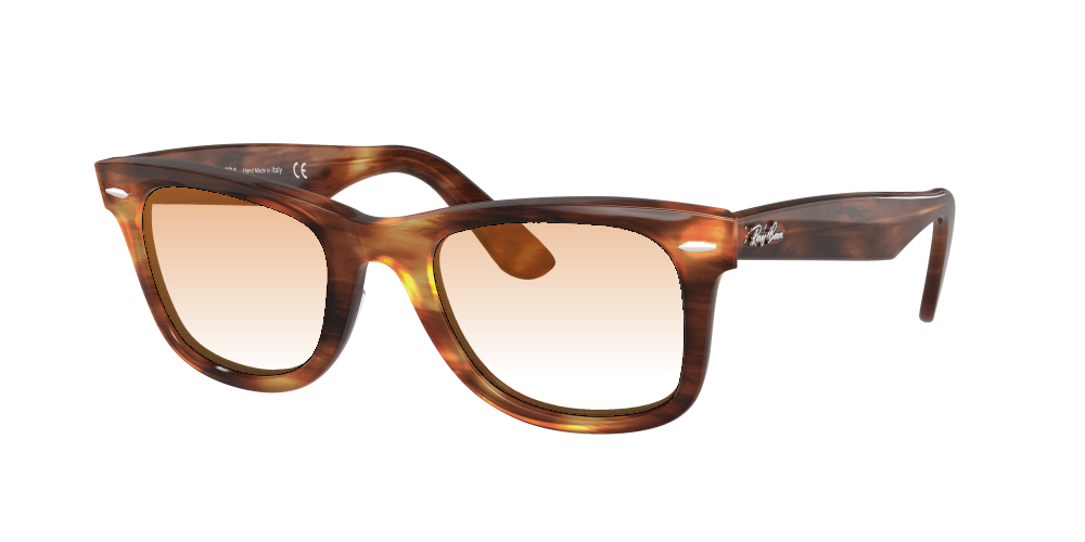 Ray Ban RB2140 954 Wayfarer Ray Ban RB2140 954 Wayfarer