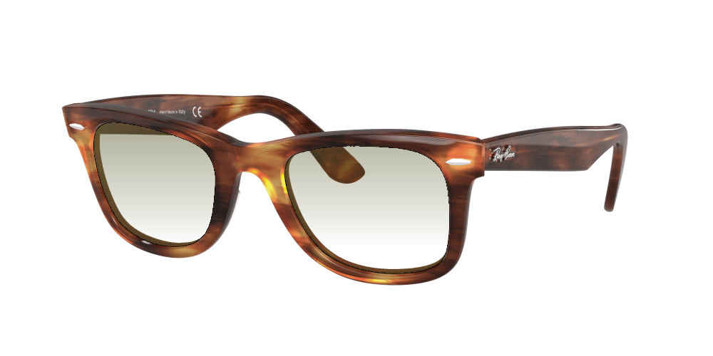 Ray Ban RB2140 954 Wayfarer Ray Ban RB2140 954 Wayfarer