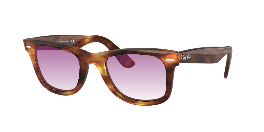 Ray Ban RB2140 954 Wayfarer Ray Ban RB2140 954 Wayfarer