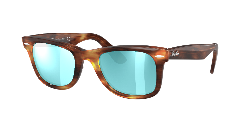 Ray Ban RB2140 954 Wayfarer Ray Ban RB2140 954 Wayfarer