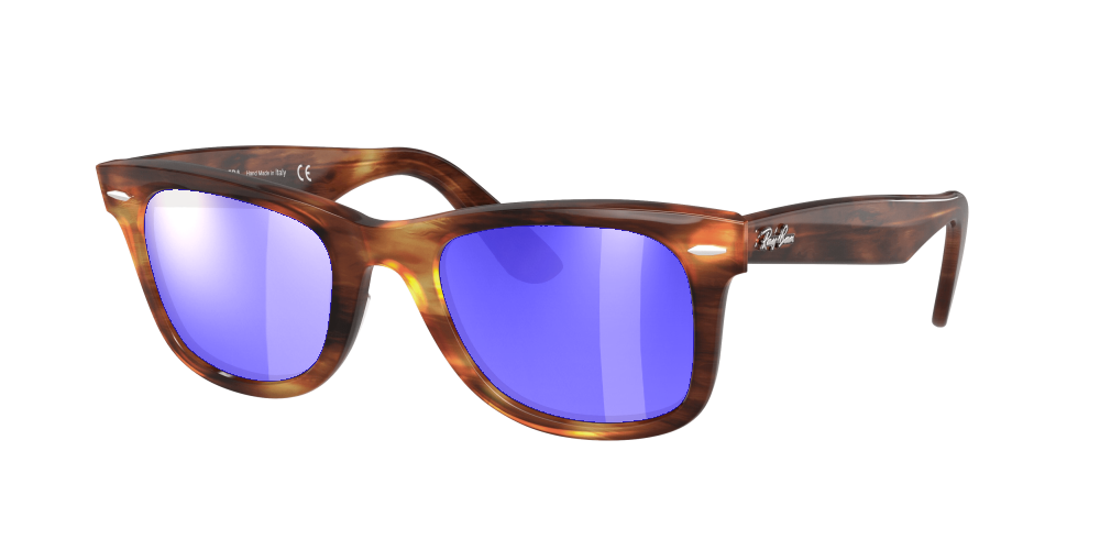 Ray Ban RB2140 954 Wayfarer Ray Ban RB2140 954 Wayfarer