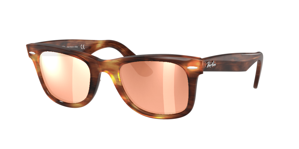 Ray Ban RB2140 954 Wayfarer Ray Ban RB2140 954 Wayfarer