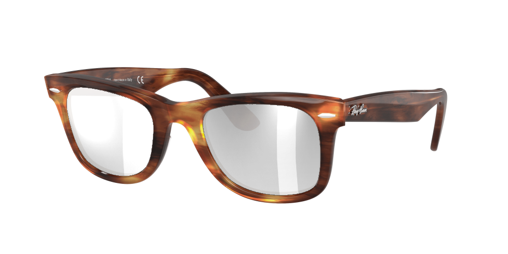 Ray Ban RB2140 954 Wayfarer Ray Ban RB2140 954 Wayfarer