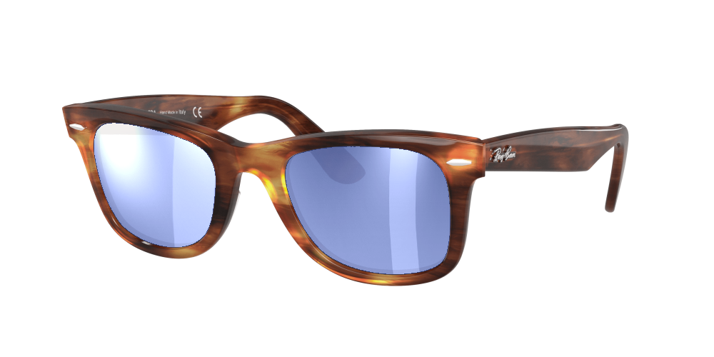Ray Ban RB2140 954 Wayfarer Ray Ban RB2140 954 Wayfarer