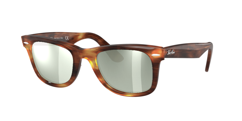 Ray Ban RB2140 954 Wayfarer Ray Ban RB2140 954 Wayfarer