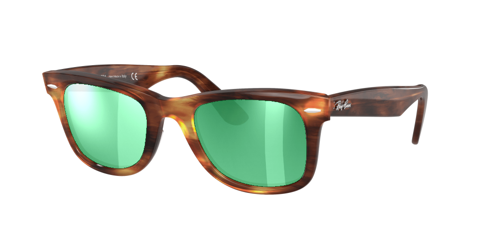 Ray Ban RB2140 954 Wayfarer Ray Ban RB2140 954 Wayfarer