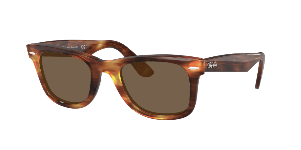Ray Ban RB2140 954 Wayfarer Ray Ban RB2140 954 Wayfarer