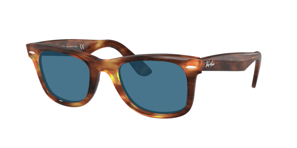 Ray Ban RB2140 954 Wayfarer Ray Ban RB2140 954 Wayfarer