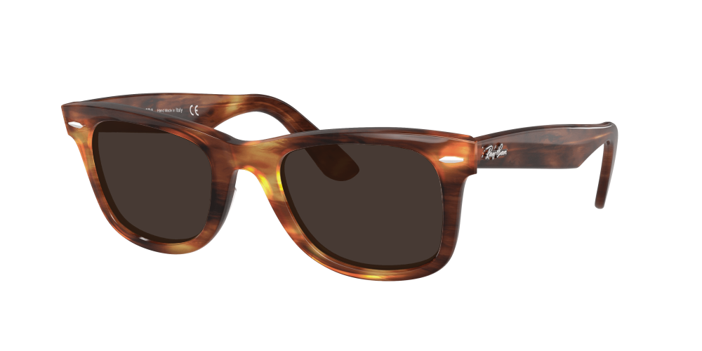 Ray Ban RB2140 954 Wayfarer Ray Ban RB2140 954 Wayfarer