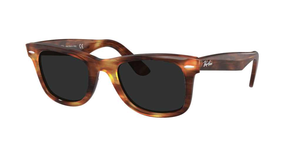 Ray Ban RB2140 954 Wayfarer Ray Ban RB2140 954 Wayfarer