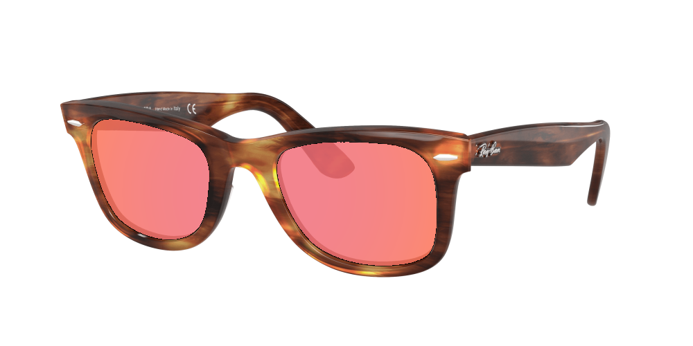 Ray Ban RB2140 954 Wayfarer Ray Ban RB2140 954 Wayfarer