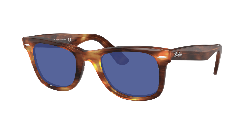 Ray-Ban RB2140 954 Wayfarer Ray-Ban RB2140 954 Wayfarer