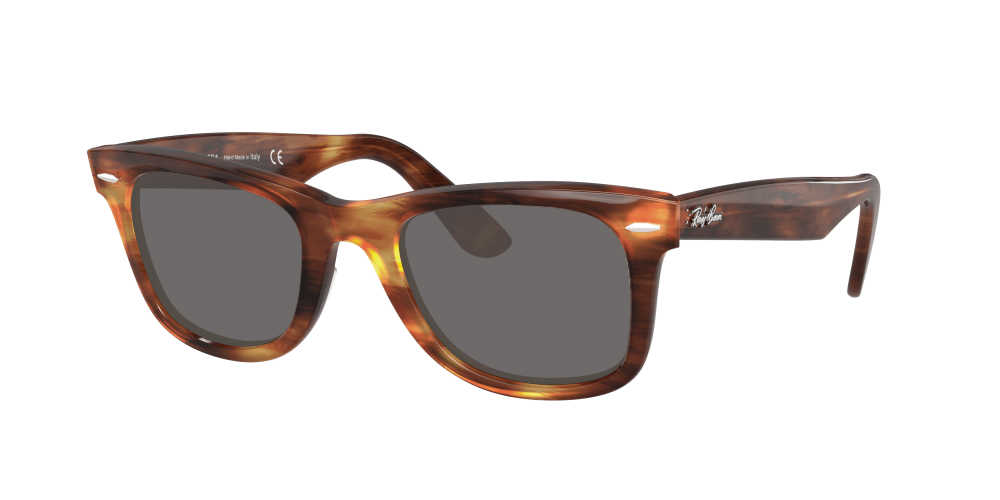 Ray Ban RB2140 954 Wayfarer Ray Ban RB2140 954 Wayfarer