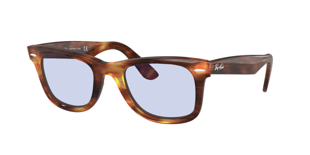 Ray Ban RB2140 954 Wayfarer Ray Ban RB2140 954 Wayfarer