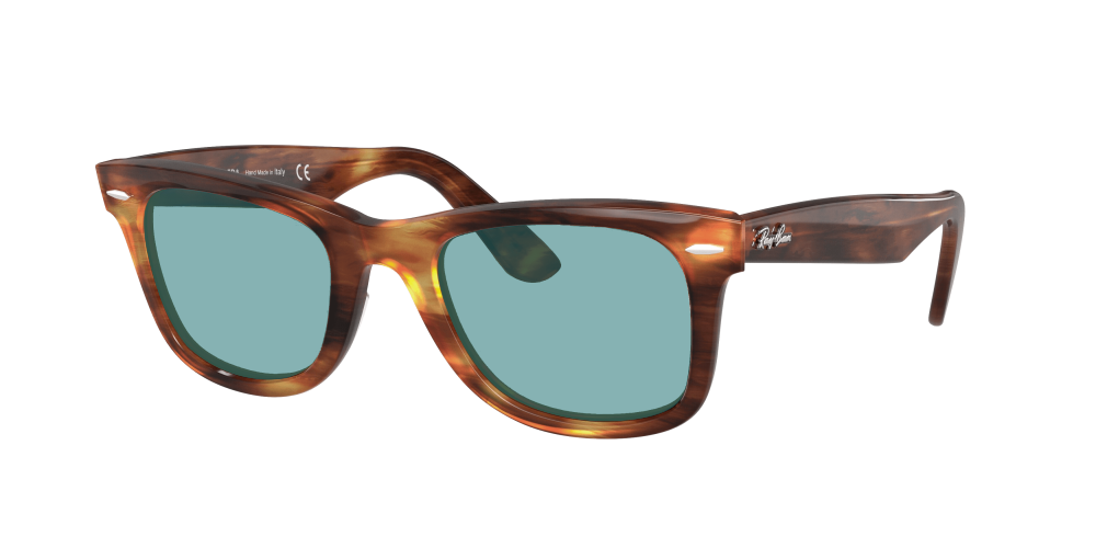 Ray Ban RB2140 954 Wayfarer Ray Ban RB2140 954 Wayfarer
