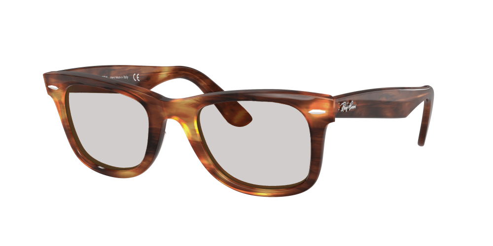 Ray Ban RB2140 954 Wayfarer Ray Ban RB2140 954 Wayfarer