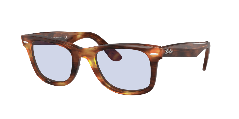 Ray Ban RB2140 954 Wayfarer Ray Ban RB2140 954 Wayfarer