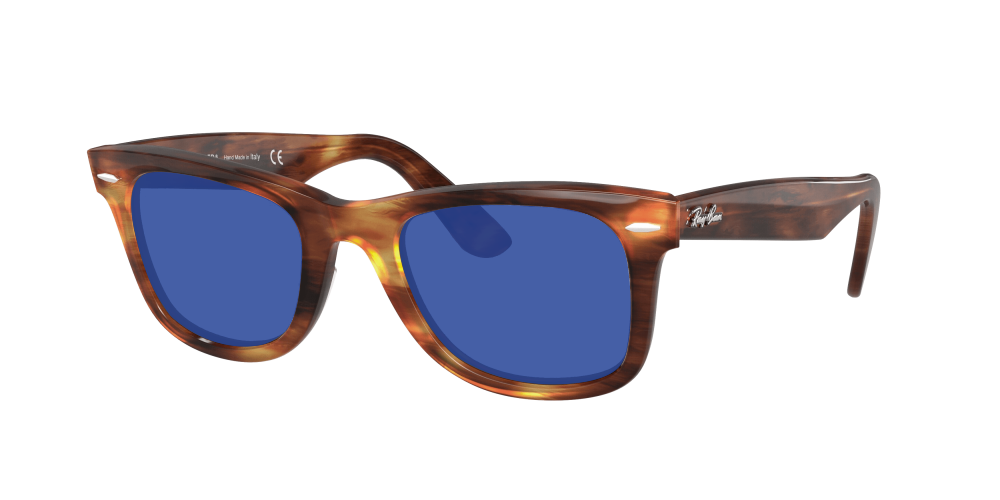 Ray Ban RB2140 954 Wayfarer Ray Ban RB2140 954 Wayfarer