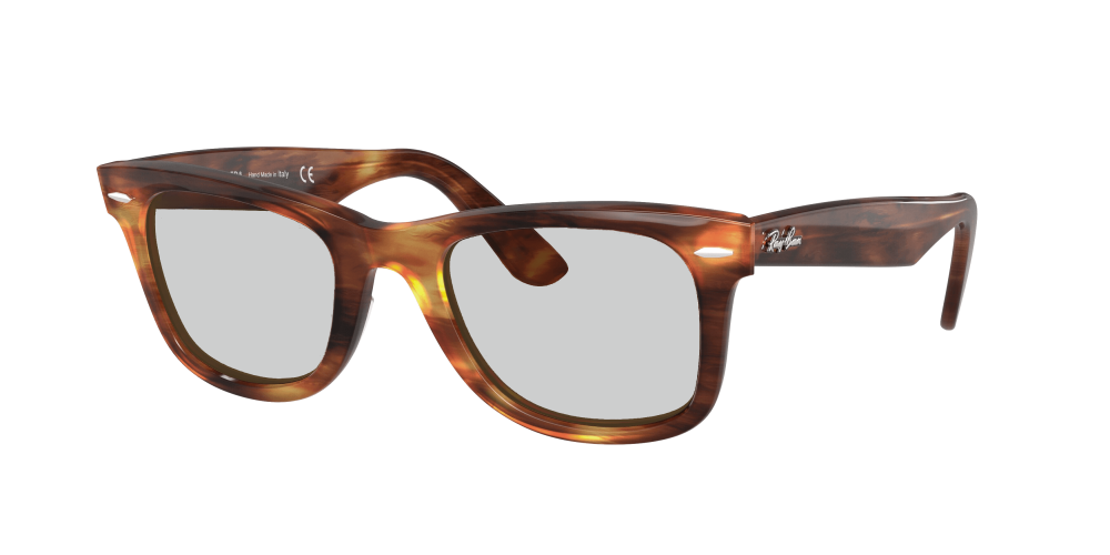 Ray Ban RB2140 954 Wayfarer Ray Ban RB2140 954 Wayfarer