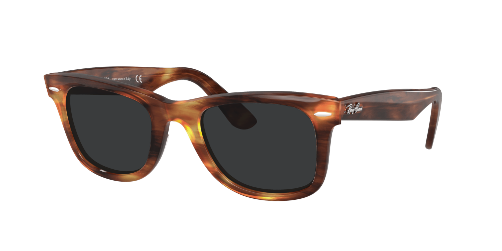 Ray Ban RB2140 954 Wayfarer Ray Ban RB2140 954 Wayfarer