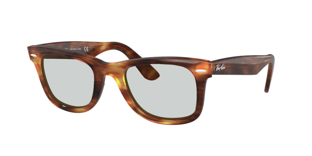 Ray Ban RB2140 954 Wayfarer Ray Ban RB2140 954 Wayfarer