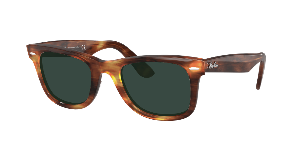 Ray-Ban RB2140 954 Wayfarer Ray-Ban RB2140 954 Wayfarer