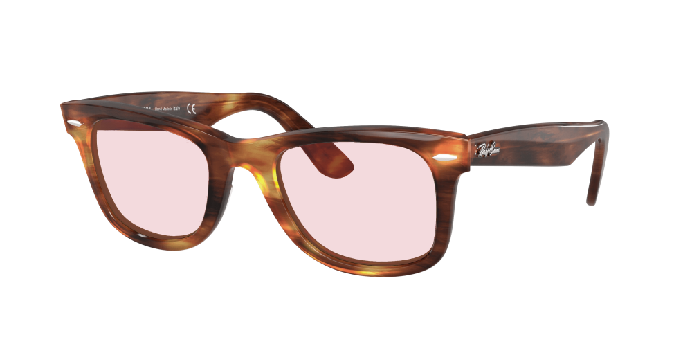 Ray Ban RB2140 954 Wayfarer Ray Ban RB2140 954 Wayfarer