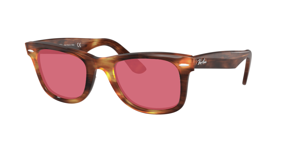 Ray Ban RB2140 954 Wayfarer Ray Ban RB2140 954 Wayfarer