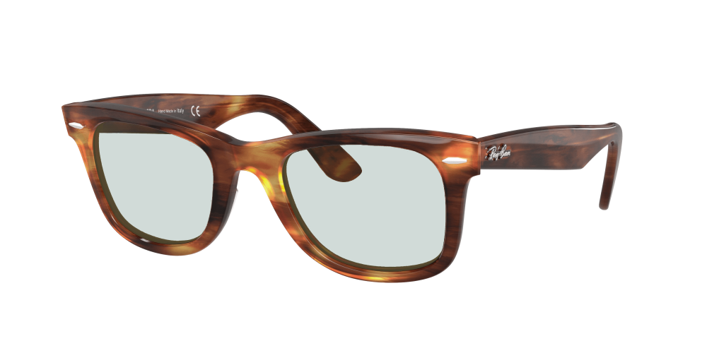Ray Ban RB2140 954 Wayfarer Ray Ban RB2140 954 Wayfarer