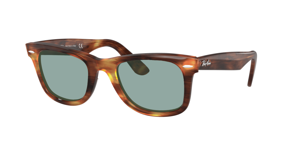 Ray Ban RB2140 954 Wayfarer Ray Ban RB2140 954 Wayfarer