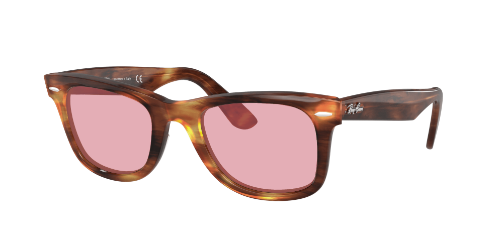 Ray Ban RB2140 954 Wayfarer Ray Ban RB2140 954 Wayfarer