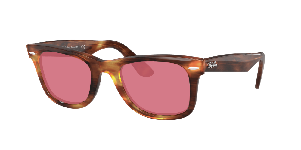 Ray Ban RB2140 954 Wayfarer Ray Ban RB2140 954 Wayfarer