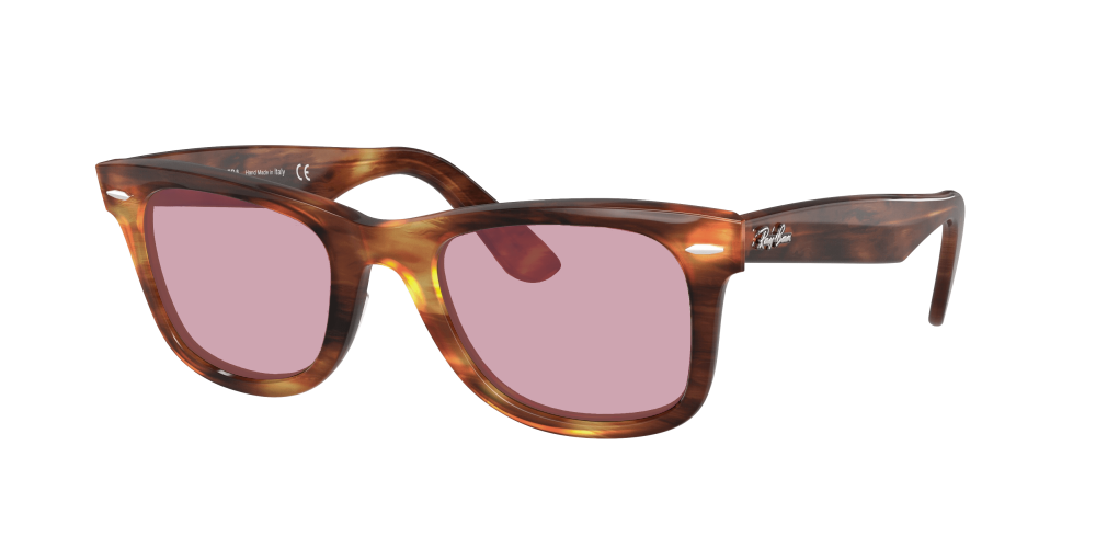 Ray Ban RB2140 954 Wayfarer Ray Ban RB2140 954 Wayfarer