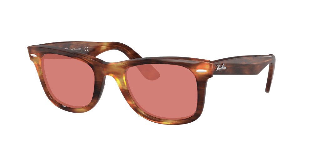 Ray Ban RB2140 954 Wayfarer Ray Ban RB2140 954 Wayfarer