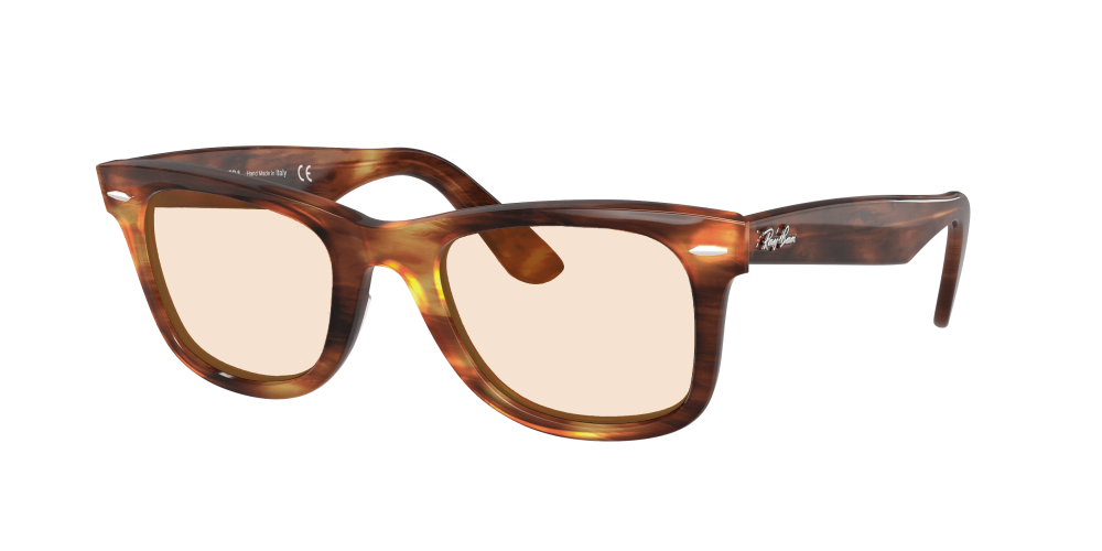 Ray Ban RB2140 954 Wayfarer Ray Ban RB2140 954 Wayfarer