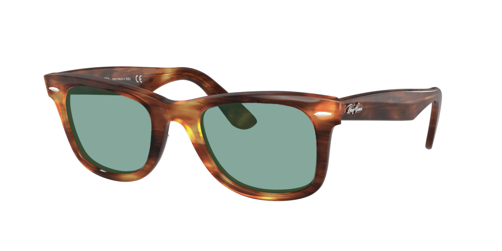 Ray-Ban RB2140 954 Wayfarer Ray-Ban RB2140 954 Wayfarer