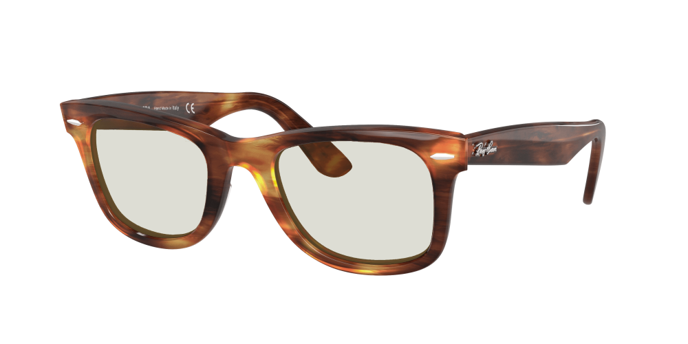 Ray Ban RB2140 954 Wayfarer Ray Ban RB2140 954 Wayfarer