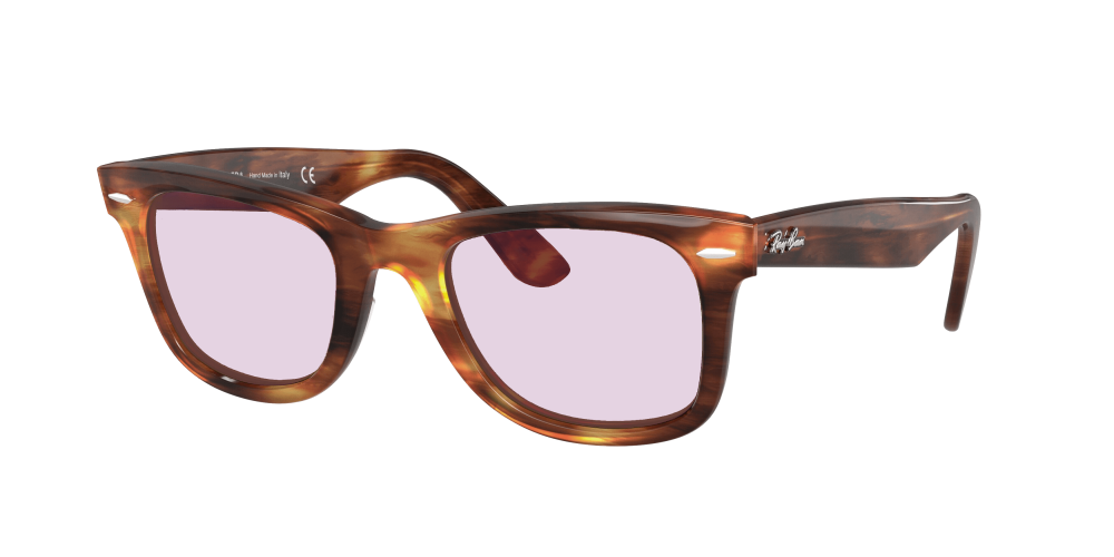 Ray Ban RB2140 954 Wayfarer Ray Ban RB2140 954 Wayfarer