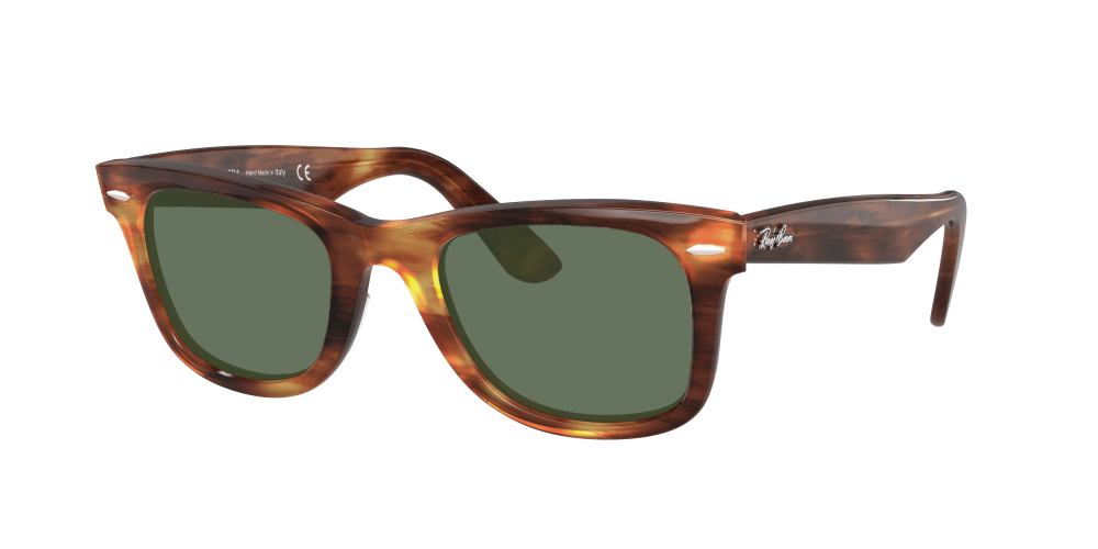 Ray Ban RB2140 954 Wayfarer Ray Ban RB2140 954 Wayfarer