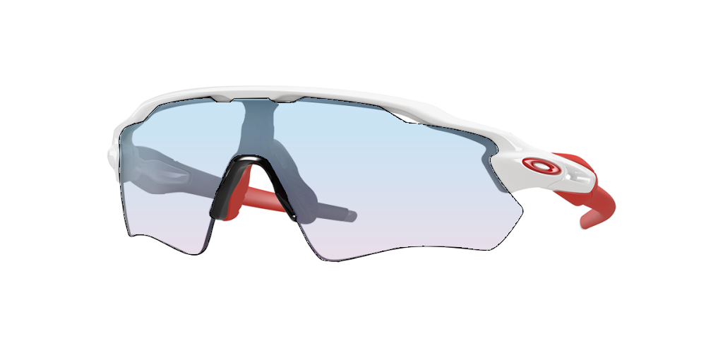 Oakley OO9208 920805 Radar Ev Path Oakley OO9208 920805 Radar Ev Path