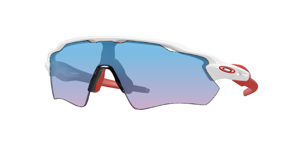 Oakley OO9208 920805 Radar Ev Path Oakley OO9208 920805 Radar Ev Path