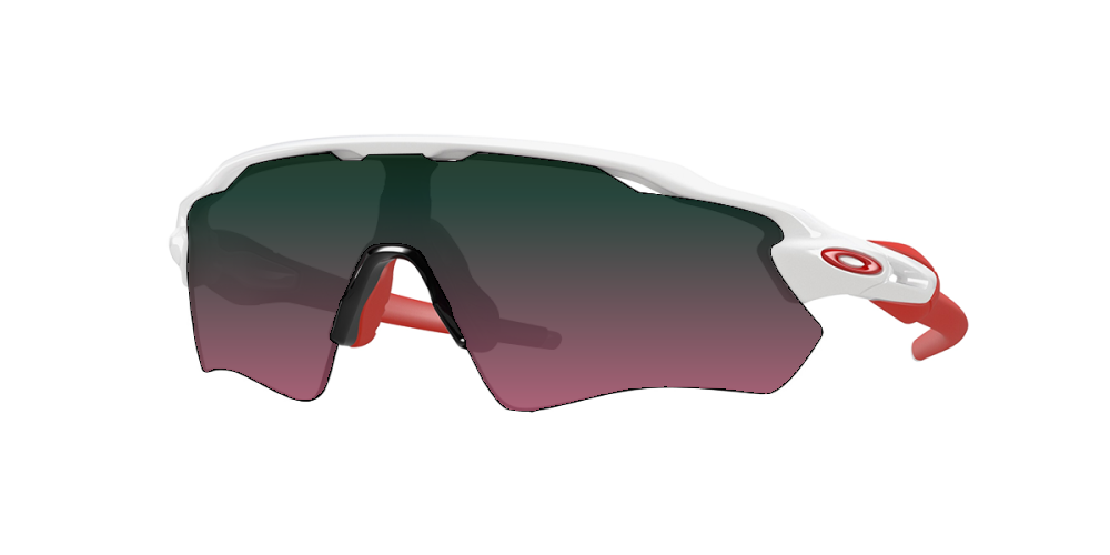 Oakley OO9208 920805 Radar Ev Path Oakley OO9208 920805 Radar Ev Path