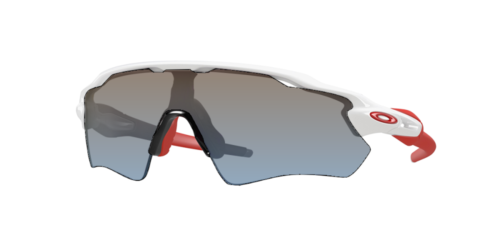 Oakley OO9208 920805 Radar Ev Path Oakley OO9208 920805 Radar Ev Path