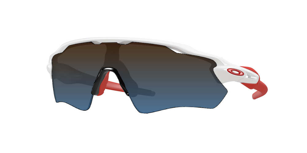 Oakley OO9208 920805 Radar Ev Path Oakley OO9208 920805 Radar Ev Path