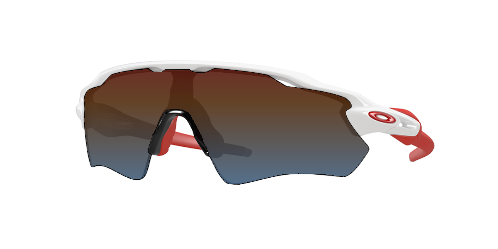 Oakley OO9208 920805 Radar Ev Path Oakley OO9208 920805 Radar Ev Path